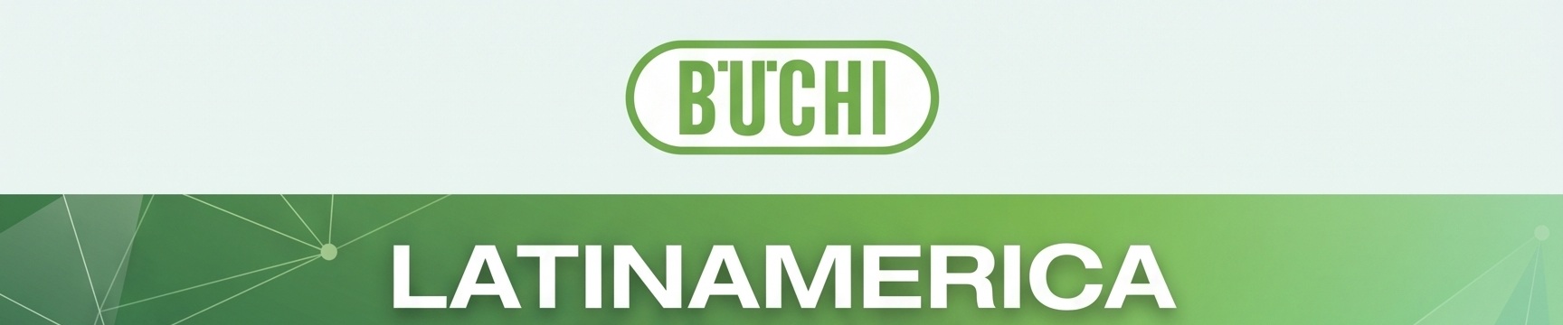 BUCHI Sales Meeting